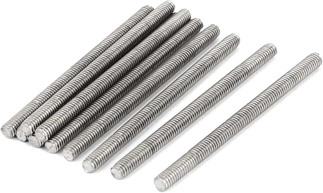 Threaded Rods